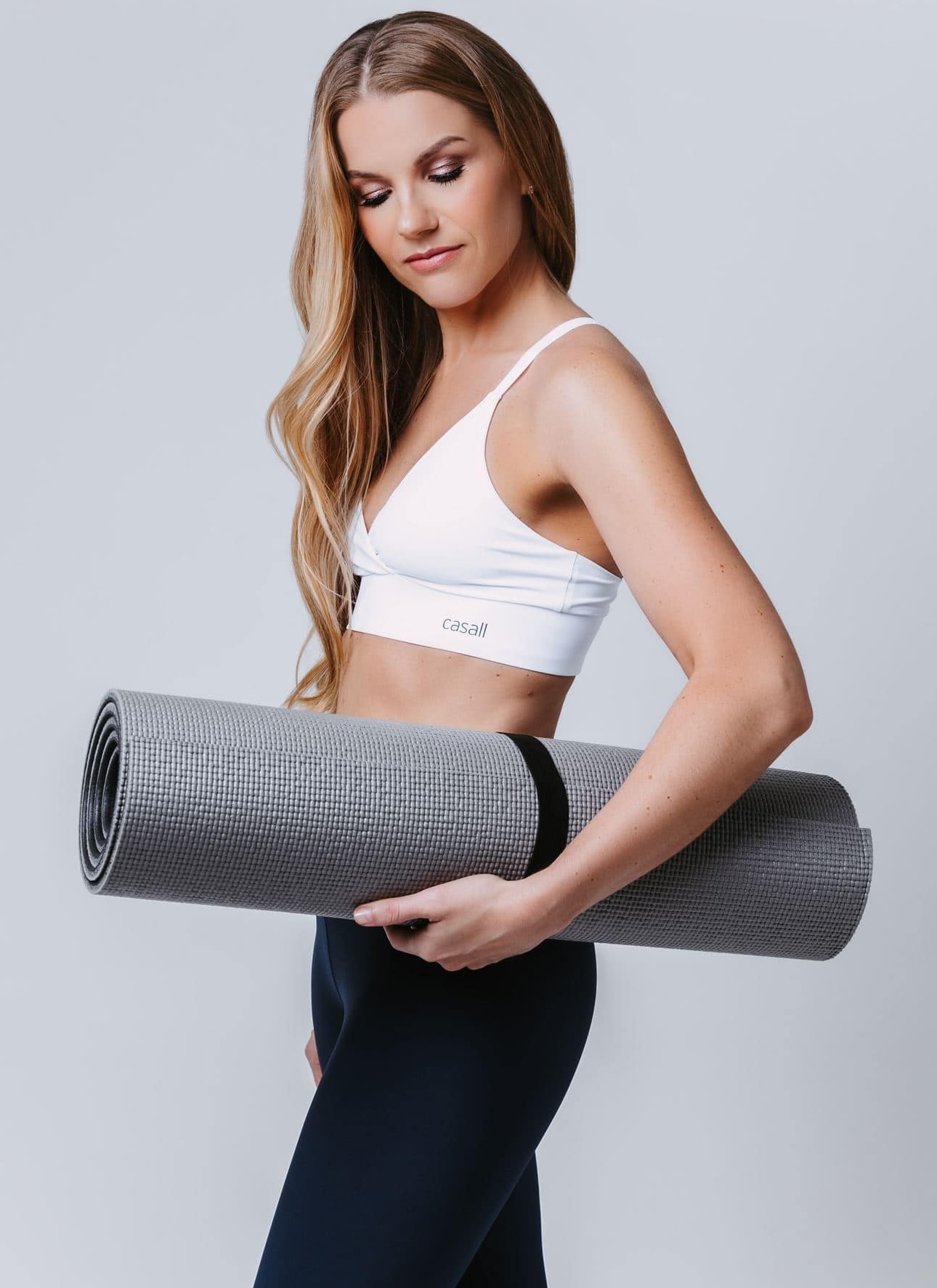 Kaari Annama Pilates hero image